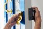 Emergency Locksmith Services in Edgware - Trustworthy & Affo