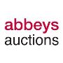 Abbeys Auctions
