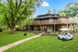 Vacation Rentals in Lake Geneva, Wisconsin
