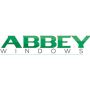 Enjoy the Benefits of uPVC Sliding Sash Windows in Reading !