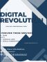 digital  marketing