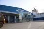 Vanguard Self Storage West London