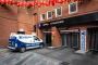 Vanguard Self Storage Soho