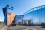 Vanguard Self Storage Bristol