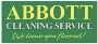 Abbott Cleaning Service Abbott Cleaning Service