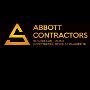 Abbott Contractors - Eastbourne