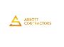 Abbott Contractors