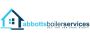 Abbott's Boiler Services