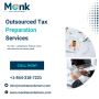 Professional Tax Preparation Services Tailored to Your Compa
