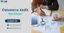 Outsourcing Audit Services +1-844-318-7221 Free Assistance