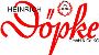 Döpke GmbH & Co. KG