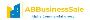 Alpha Commercial Group Alpha Commercial Group
