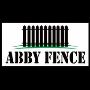 Looking for Deck Builders in Fraser Valley?