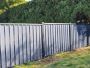 Expert Fencing Contractors in Langley – Quality Fences at Af