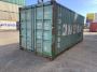 Used Shipping Containers