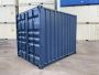 20ft Shipping Container