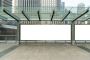 Make an Impact with Static Billboards in Los Angeles
