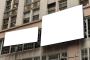 Digital Billboards Los Angeles – Advertise Smarter!