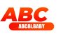 abc8ibaby