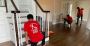 abc flooring