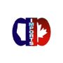 Ab-Can Imports Ltd Ab-Can Imports Ltd