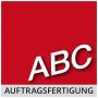 ABC Service & Produktion Integrativer Betrieb GmbH