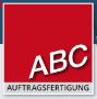 ABC Service & Produktion Integrativer Betrieb GmbH