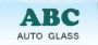 Specializes in repairs to all types of auto glass.