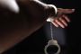 NYC’s Fastest Emergency Bail Bond Services – ABC Bail Bonds