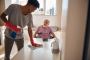 Reliable Housekeeping Services for Senior Citizens Reliable Housekeeping Services for Senior Citizens