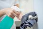 Affordable & Reliable Cleaning Services MN – AB/CD Cleaning
