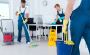 Affordable & Reliable Home Cleaning Services in Minneapolis 
