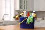 Peace of Mind Housekeeping for Seniors