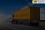 Trustworthy and Efficient Transportation Services for Seamle