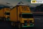 Among the Top 10 Logistics Companies in India Among the Top 10 Logistics Companies in India