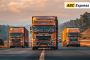 Transparent Freight Charges with Easy Calculation