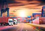 Trusted Transportation Services in Mumbai – Okara Roadways