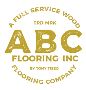 abcflooringnj abcflooringnj
