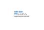 DOCUMENT OUTSOURCE SERVICES CORP DOCUMENT OUTSOURCE SERVICES CORP