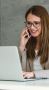 Discover Top Online Virtual Assistant Jobs at ABC Hiring