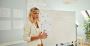 Optimize Your Team with Remote Staff Hiring Consultants