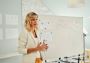 Reliable Professional Temp Staffing Agency for Your Workforc