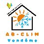 ABClim VENDOME
