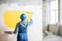 AB Concept Painting and Drywall