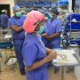 Sterile Processing Technician Training - Abcott Institute