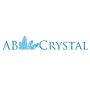 Crystal Chandelier for Sale