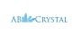 Crystal Chandelier Bobeche for Sale Crystal Chandelier Bobeche for Sale