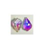 Crystal Chandelier Bobeche for Sale Online