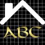 ABC Screen Masters
