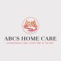 ABCS Home Care ABCS Home Care